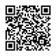 QR_code_www.associazionetiratoriveneti